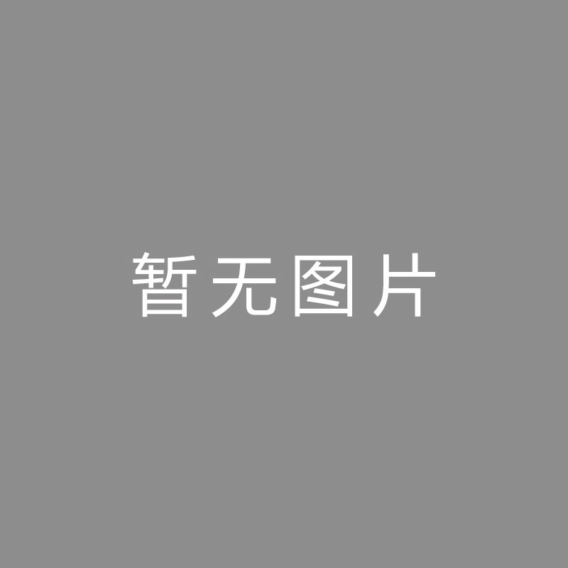 {fezhan}私人借钱24小时上门放款|莱城区个人放款
